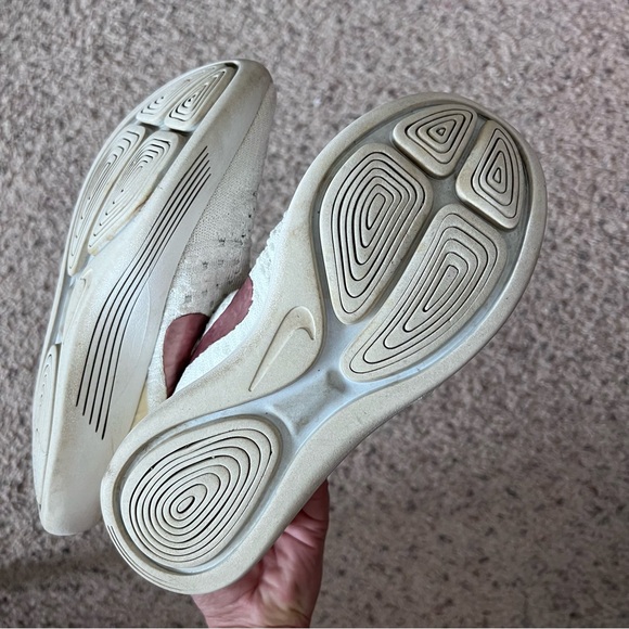 Nike Running Shoes Lunarepic flyknit low 2 - Picture 6 of 7